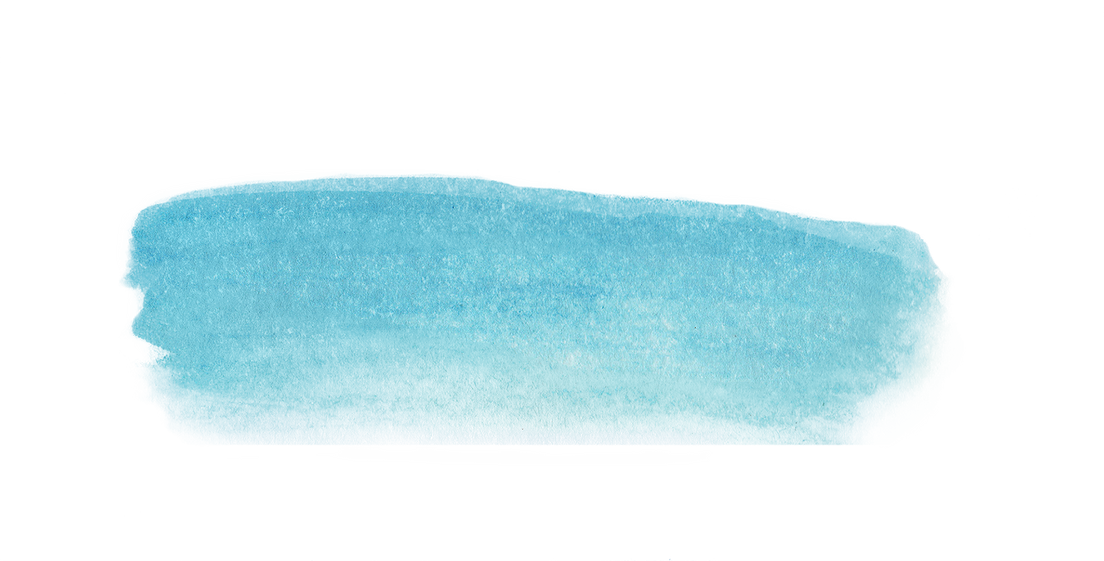 Grunge Paint Stripe.